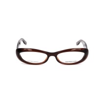 Ladies' Spectacle frame Bottega Veneta BV-84-NH Ø 52 mm