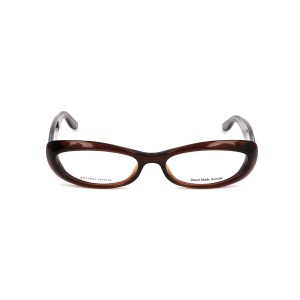 Ladies' Spectacle frame Bottega Veneta BV-84-NH Ø 52 mm