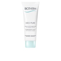 Deodorant Pure Biotherm