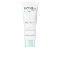 Désodorisant Pure Biotherm