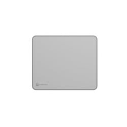 Non-slip Mat Natec NPO-2086 Grey