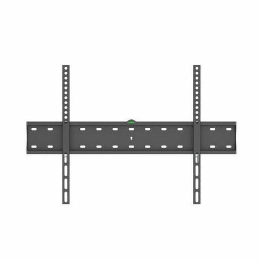 Fixed TV Support TooQ LP4170F-B Ultra Slim 37"-70"