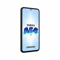 Smartphone Samsung A54 5G 6,6 " 128 GB Grau 128 GB 8 GB RAM Samsung Exynos