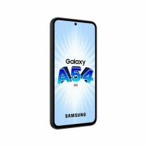 Smartphone Samsung A54 5G 6,6 " 128 GB Grey 128 GB 8 GB RAM Samsung Exynos