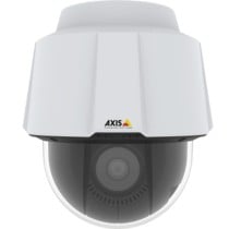 Surveillance Camcorder Axis P5655-E