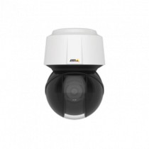 Camescope de surveillance Axis Q6135-LE