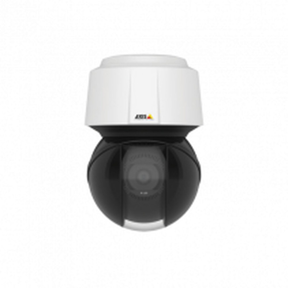 Camescope de surveillance Axis Q6135-LE