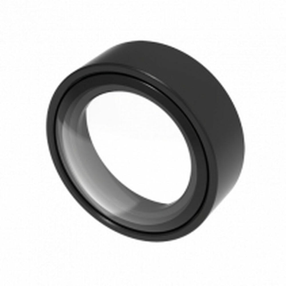 Lens Axis 02032-001