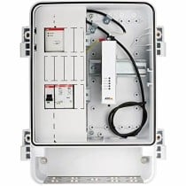 Stabilisateur de soutien Axis 5505-401