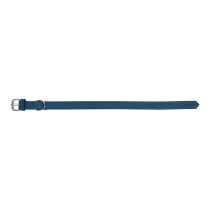 Hundehalsband Gloria Oasis Blau 35 cm (1,2 x 35 cm)