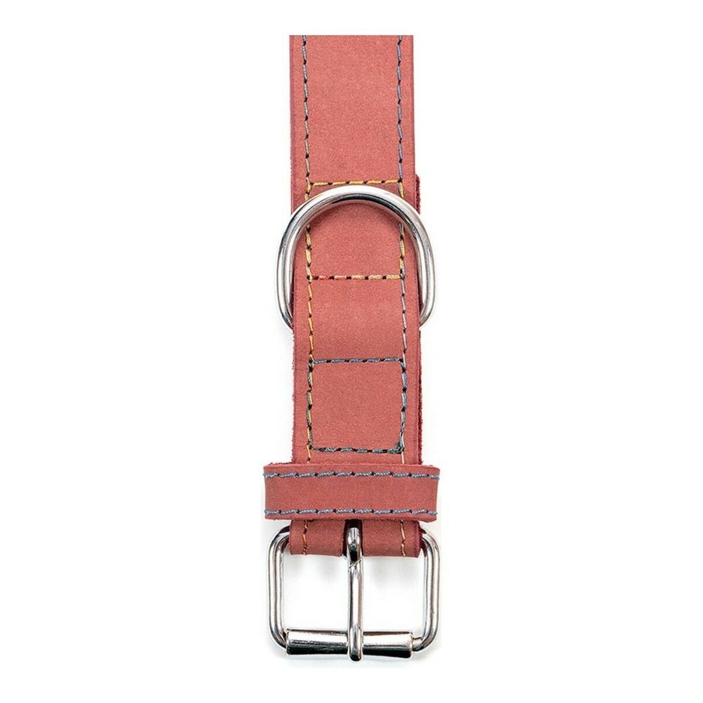 Collier pour Chien Gloria Oasis Rose (45 x 1,8 cm)