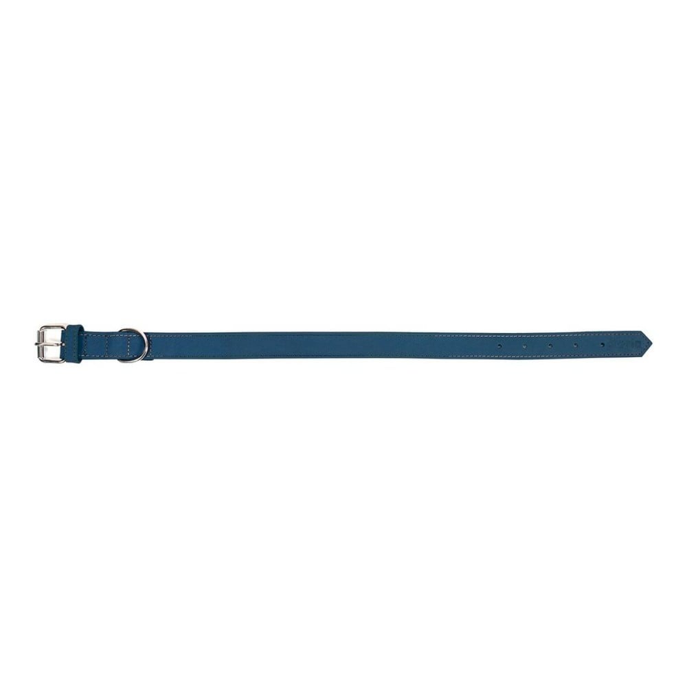 Hundehalsband Gloria Oasis 45cm Blau (45 x 1,8 cm)