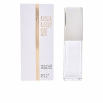 Parfum Femme Alyssa Ashley EDT