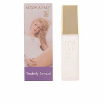 Parfum Femme Alyssa Ashley EDT