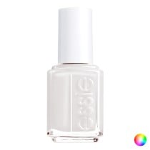 vernis à ongles Essie Essie 13,5 ml