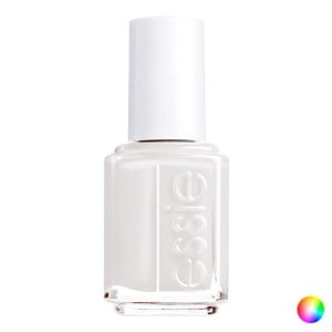 vernis à ongles Essie Essie 13,5 ml