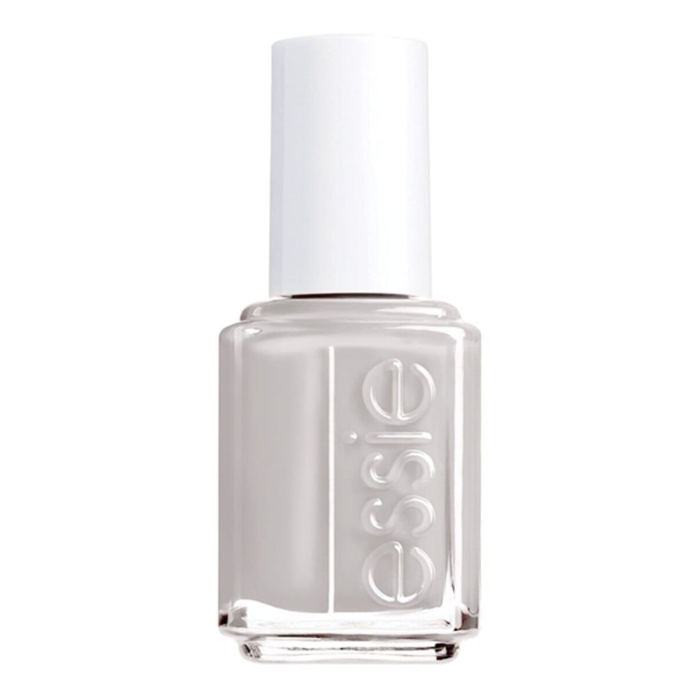 vernis à ongles Essie Essie 13,5 ml