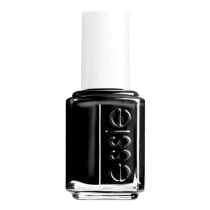 vernis à ongles Essie Essie 13,5 ml