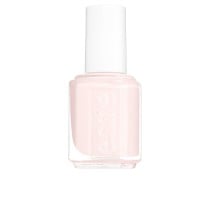 vernis à ongles Essie Essie 13,5 ml