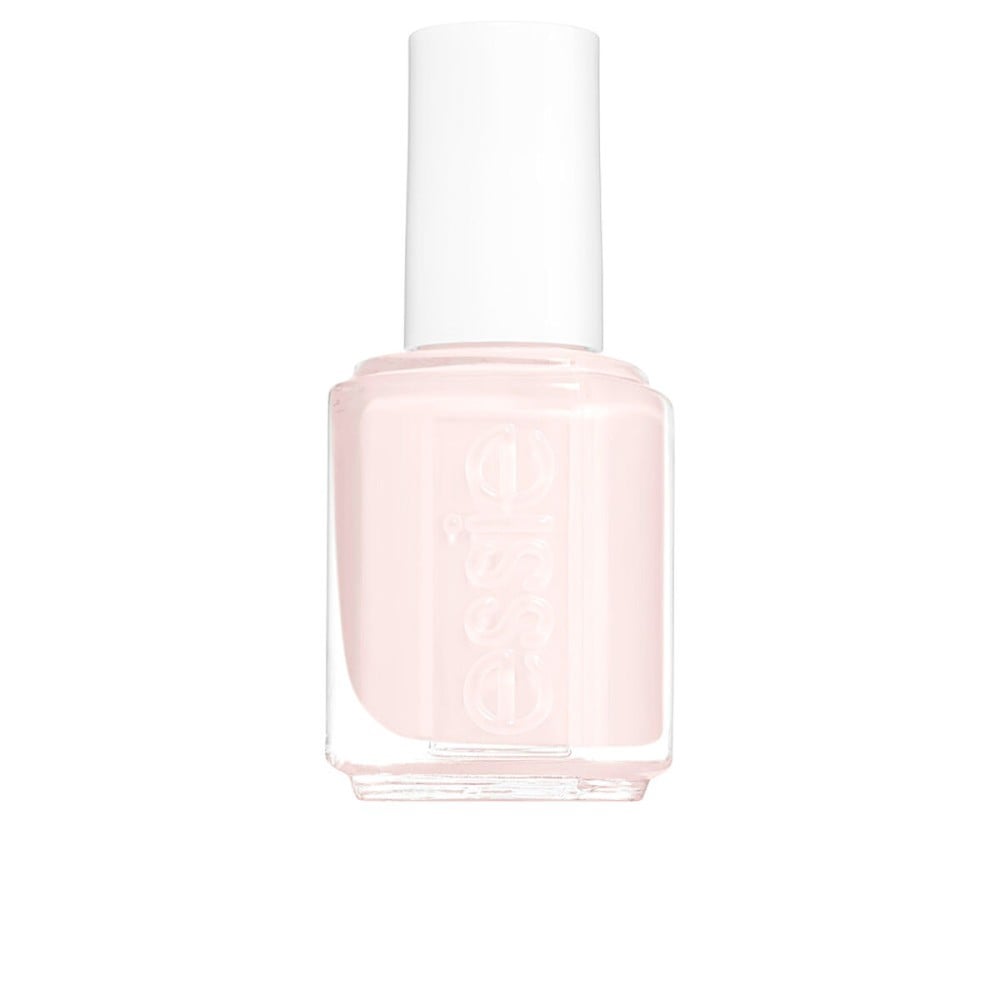 vernis à ongles Essie Essie 13,5 ml