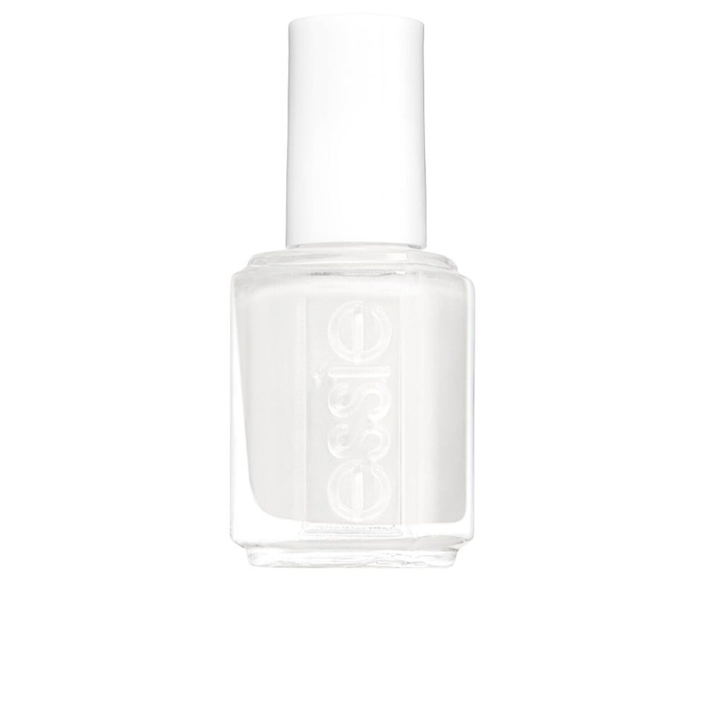 vernis à ongles Essie Essie 13,5 ml