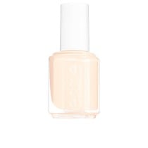 vernis à ongles Essie Essie 13,5 ml