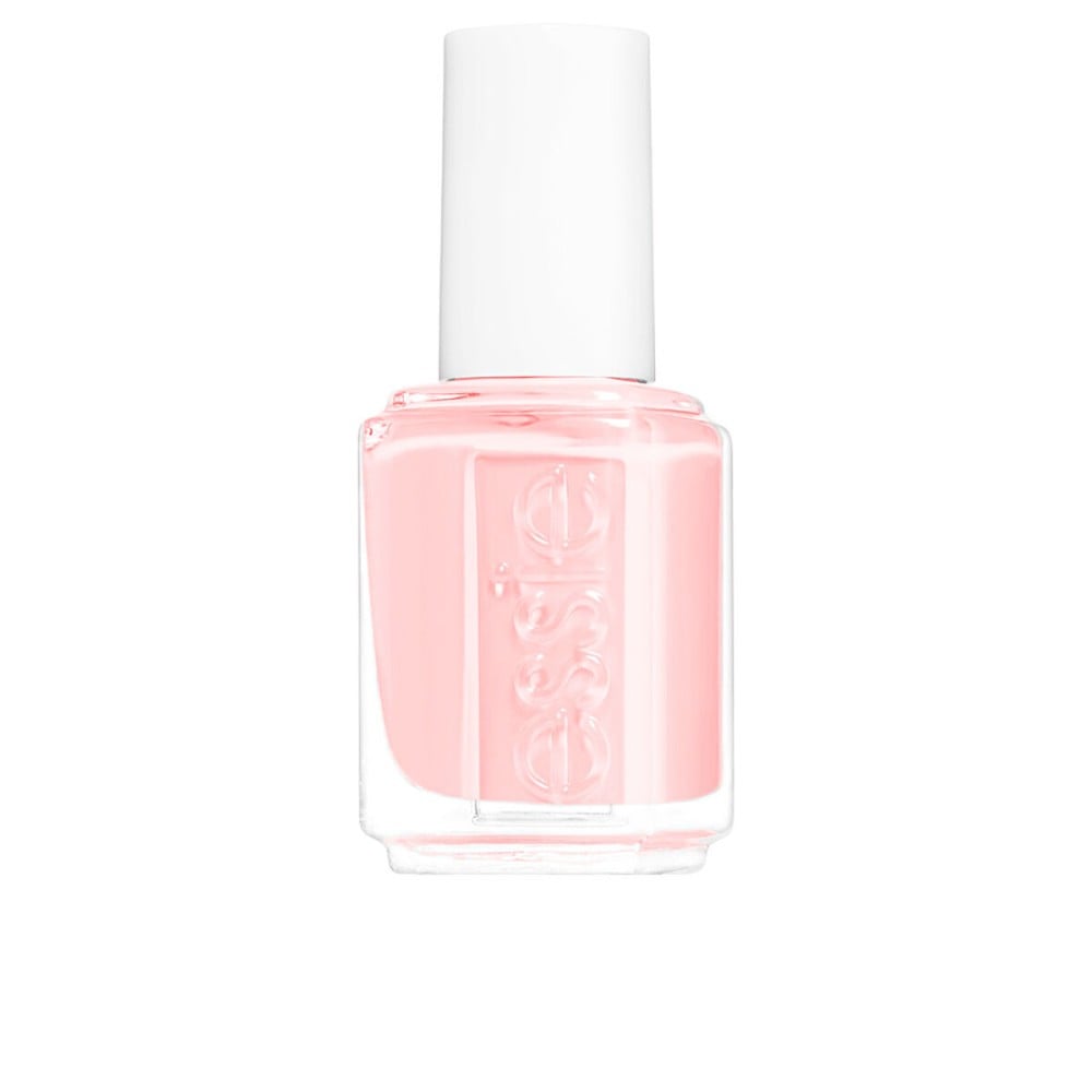 vernis à ongles Essie Essie 13,5 ml