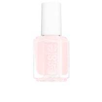 vernis à ongles Essie Essie 13,5 ml