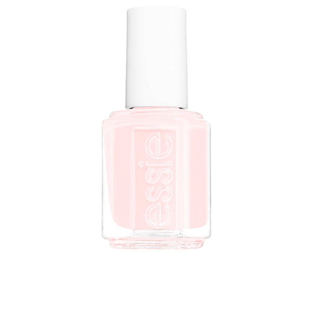 vernis à ongles Essie Essie 13,5 ml