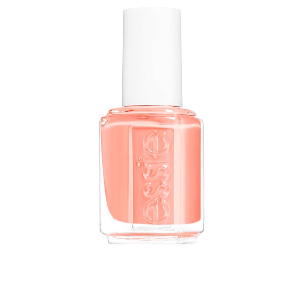 vernis à ongles Essie Essie 13,5 ml