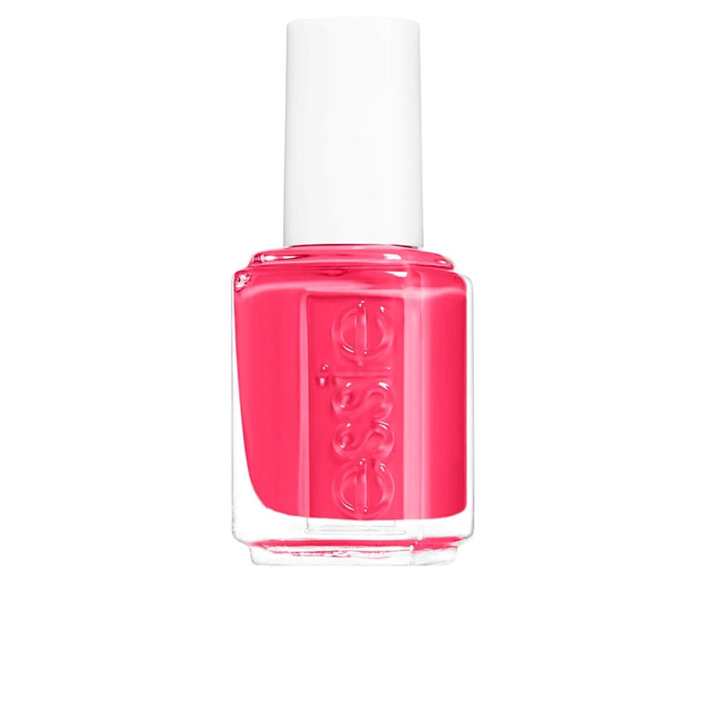 vernis à ongles Essie Essie 13,5 ml