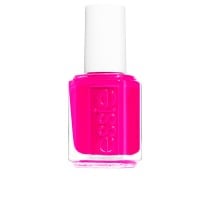 vernis à ongles Essie Essie 13,5 ml