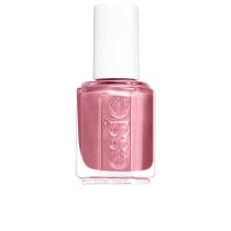 vernis à ongles Essie Essie 13,5 ml