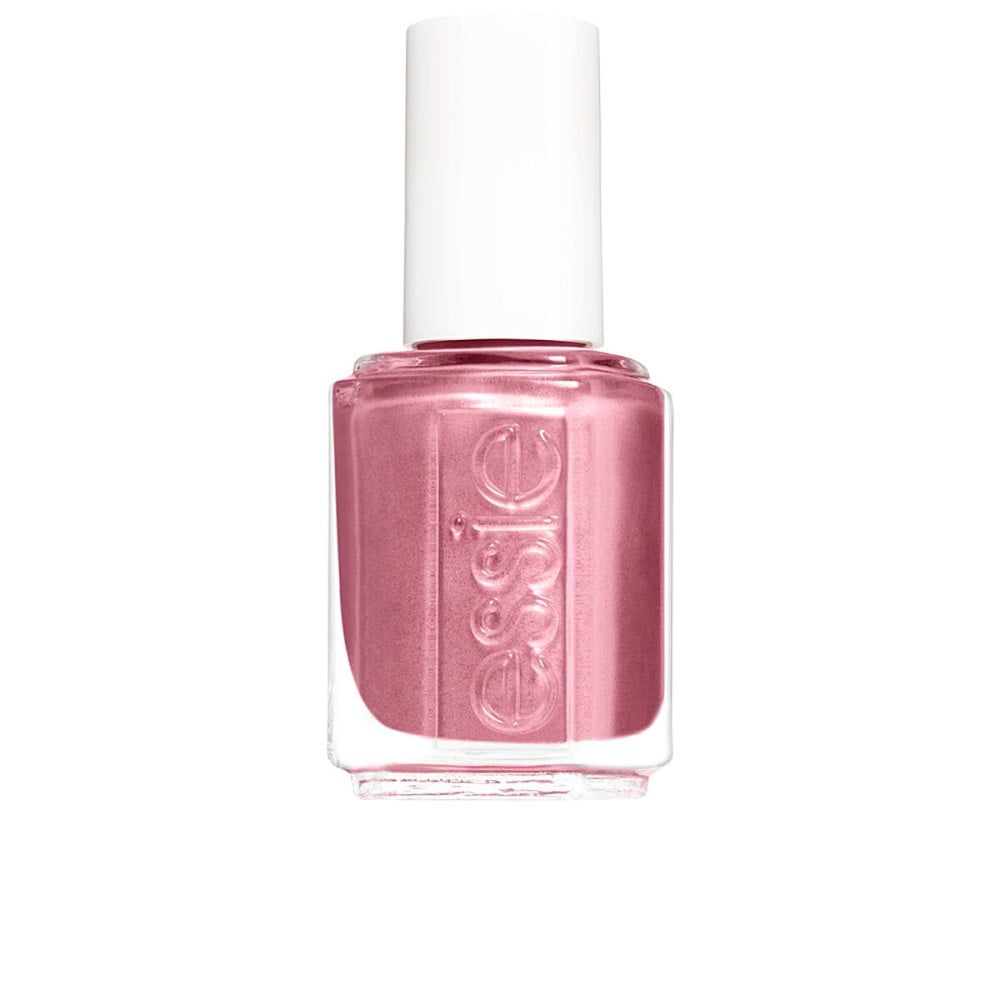 vernis à ongles Essie Essie 13,5 ml