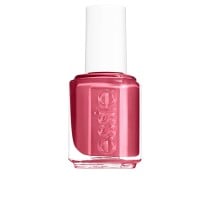 vernis à ongles Essie Essie 13,5 ml