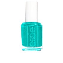 vernis à ongles Essie Essie 13,5 ml