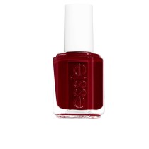 vernis à ongles Essie Essie 13,5 ml