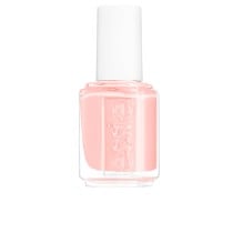 vernis à ongles Essie Essie 13,5 ml