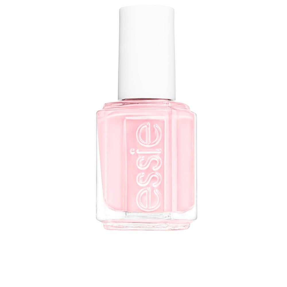 vernis à ongles Essie Essie 13,5 ml