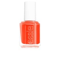 vernis à ongles Essie Essie 13,5 ml