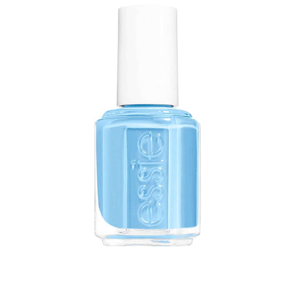 vernis à ongles Essie Essie 13,5 ml