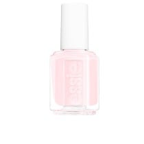 vernis à ongles Essie Essie 13,5 ml