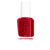 vernis à ongles Essie Essie 13,5 ml