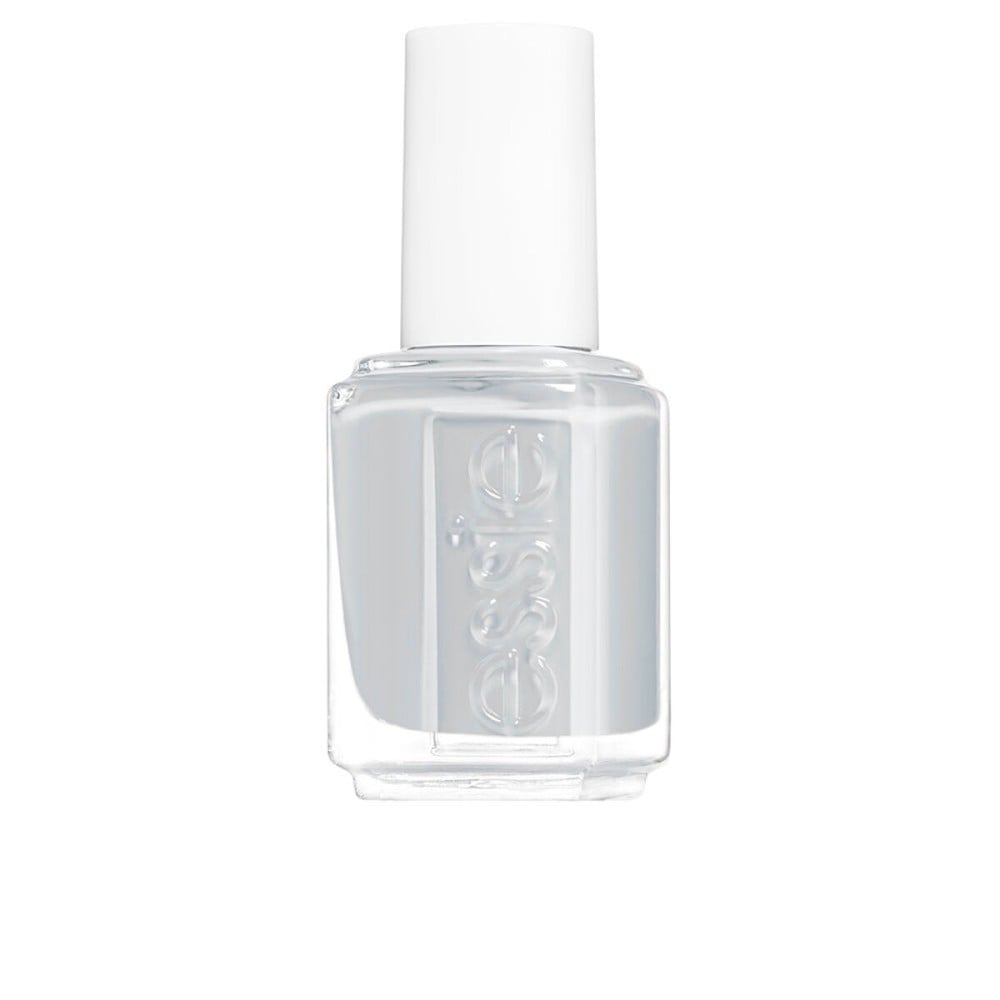 vernis à ongles Essie Essie 13,5 ml