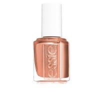 vernis à ongles Essie Essie 13,5 ml