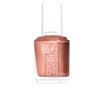 vernis à ongles Essie Essie 13,5 ml