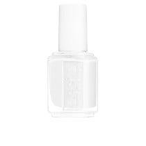 vernis à ongles Essie Essie 13,5 ml