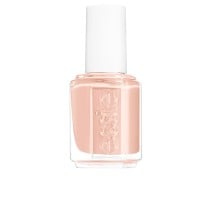 vernis à ongles Essie Essie 13,5 ml