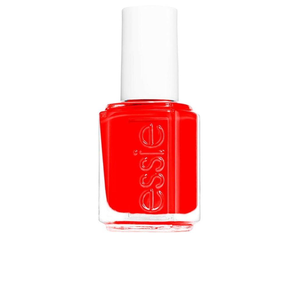 vernis à ongles Essie Essie 13,5 ml