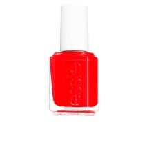 vernis à ongles Essie Essie 13,5 ml